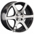 LS 328 7.5x17 5*114.3 ET40 DIA67.1 BKF Литой LS 328 7.5x17 5*114.3 ET40 DIA67.1 BKF Литой