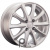 LS 741 6x15 4*100 ET48 DIA73.1 SL Литой