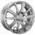 LS 209 6x15 4*100 ET45 DIA73.1 SF Литой LS 209 6x15 4*100 ET45 DIA73.1 SF Литой