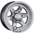 LS 879 8x16 6*139.7 ET-10 DIA106.1 MBF Литой LS 879 8x16 6*139.7 ET-10 DIA106.1 MBF Литой