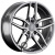 Replay A140 8.5x19 5*112 ET32 DIA66.6 GMF Литой