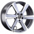 Replay A149 8x19 5*112 ET28 DIA66.6 GMF Литой