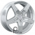 Replay MR111 8.5x20 5*112 ET29 DIA66.6 SFP Литой Replay MR111 8.5x20 5*112 ET29 DIA66.6 SFP Литой