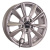 Neo 642 6.5x16 5*114.3 ET38 DIA73.1 Silver Литой Neo 642 6.5x16 5*114.3 ET38 DIA73.1 Silver Литой