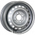 Trebl 42B29C P 5x13 4*98 ET29 DIA60.1 Silver Штампованный