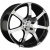 LS 789 7.5x17 5*112 ET35 DIA66.6 BKF Литой LS 789 7.5x17 5*112 ET35 DIA66.6 BKF Литой