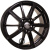 Neo 648 6.5x16 5*114.3 ET45 DIA67.1 BL Литой Neo 648 6.5x16 5*114.3 ET45 DIA67.1 BL Литой
