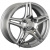 LS 770 7.5x17 5*108 ET50 DIA63.3 SF Литой LS 770 7.5x17 5*108 ET50 DIA63.3 SF Литой