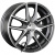LS 771 6.5x15 4*108 ET45 DIA63.3 GMF Литой LS 771 6.5x15 4*108 ET45 DIA63.3 GMF Литой