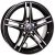 Venti 1505 6x15 5*100 ET38 DIA57.1 BD Литой