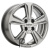 Carwel Диво 6x15 4*100 ET50 DIA60.1 GRT Литой