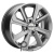Carwel Воже 6x15 4*100 ET50 DIA60.1 GRT Литой Carwel Воже 6x15 4*100 ET50 DIA60.1 GRT Литой