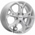 Carwel Синтур 7x17 5*114.3 ET45 DIA66.1 SLT Литой Carwel Синтур 7x17 5*114.3 ET45 DIA66.1 SLT Литой