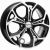 Carwel Синтур 7x17 5*114.3 ET51 DIA67.1 ABT Литой Carwel Синтур 7x17 5*114.3 ET51 DIA67.1 ABT Литой