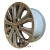 Carwel Кудро 6.5x16 5*112 ET50 DIA57.1 SLT Литой Carwel Кудро 6.5x16 5*112 ET50 DIA57.1 SLT Литой
