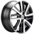 Carwel Таймыр 6x16 4*100 ET50 DIA60.1 ABT Литой Carwel Таймыр 6x16 4*100 ET50 DIA60.1 ABT Литой