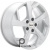 Carwel Тенис 7x17 5*114.3 ET39 DIA60.1 SLT Литой