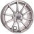 Venti 1603 6.5x16 4*100 ET37 DIA60.1 SL Литой