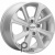 Carwel Воже 6x15 4*100 ET46 DIA54.1 SLT Литой Carwel Воже 6x15 4*100 ET46 DIA54.1 SLT Литой