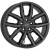 Dezent TE 8x18 5*112 ET50 DIA70.1 MB Литой Dezent TE 8x18 5*112 ET50 DIA70.1 MB Литой