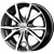 Carwel Бекан 6.5x15 5*100 ET38 DIA67.1 AB Литой Carwel Бекан 6.5x15 5*100 ET38 DIA67.1 AB Литой