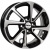 Carwel Ессей 6x15 4*100 ET48 DIA54.1 AB Литой Carwel Ессей 6x15 4*100 ET48 DIA54.1 AB Литой