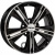 Carwel Исток 6x16 5*114.3 ET43 DIA67.1 AB Литой Carwel Исток 6x16 5*114.3 ET43 DIA67.1 AB Литой