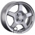LS 816 7x16 4*100 ET45 DIA60.1 SL Литой LS 816 7x16 4*100 ET45 DIA60.1 SL Литой
