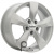 Carwel Кета 6x15 5*100 ET38 DIA57.1 SLT Литой Carwel Кета 6x15 5*100 ET38 DIA57.1 SLT Литой
