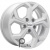 Carwel Цада 6.5x16 5*114.3 ET50 DIA67.1 SLT Литой Carwel Цада 6.5x16 5*114.3 ET50 DIA67.1 SLT Литой