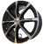 Carwel Бета 6x15 4*100 ET50 DIA60.1 AB Литой Carwel Бета 6x15 4*100 ET50 DIA60.1 AB Литой