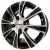 Carwel Йота 5.5x14 4*100 ET43 DIA60.1 AB Литой Carwel Йота 5.5x14 4*100 ET43 DIA60.1 AB Литой
