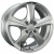LS 202 7x16 4*100 ET40 DIA73.1 SF Литой LS 202 7x16 4*100 ET40 DIA73.1 SF Литой