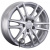 LS 362 6x16 4*100 ET50 DIA60.1 SF Литой