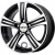 Carwel Лямбда 6x15 5*100 ET38 DIA57.1 AB Литой Carwel Лямбда 6x15 5*100 ET38 DIA57.1 AB Литой