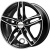 Carwel Тау 6.5x16 5*100 ET40 DIA67.1 AB Литой Carwel Тау 6.5x16 5*100 ET40 DIA67.1 AB Литой
