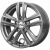 iFree Катар 6.5x16 5*100 ET40 DIA67.1 Хай Вэй Литой