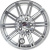 NZ SH662 7x16 5*100 ET45 DIA67.1 SF Литой