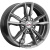 iFree Икигай 6.5x16 5*112 ET46 DIA57.1 Хай Вэй Литой