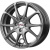iFree Такеши 6x16 5*100 ET35 DIA67.1 Хай Вэй Литой