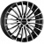 MAK Starlight 8x18 5*112 ET45 DIA66.6 Ice Black Литой MAK Starlight 8x18 5*112 ET45 DIA66.6 Ice Black Литой