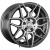 LS 785 6.5x15 5*108 ET45 DIA63.3 GMF Литой LS 785 6.5x15 5*108 ET45 DIA63.3 GMF Литой