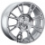 LS 818 7x16 4*100 ET42 DIA73.1 SF Литой