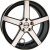 Neo V03 7x17 4*100 ET40 DIA60.1 BD Литой