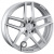 Replay MR217 8x19 5*112 ET43 DIA66.6 SF Литой