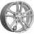 Скад Мюнхен 8x18 5*112 ET30 DIA66.6 Селена Литой