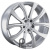 Replay MR218 8.5x19 5*112 ET34.5 DIA66.6 SF Литой