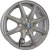 Venti 1415 5.5x14 4*100 ET43 DIA60.1 SL Литой