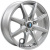 Venti 1515 6x15 4*100 ET48 DIA54.1 SL Литой