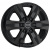 MAK Stone 6 8.5x20 6*139.7 ET30 DIA100.1 Gloss Black Литой MAK Stone 6 8.5x20 6*139.7 ET30 DIA100.1 Gloss Black Литой
